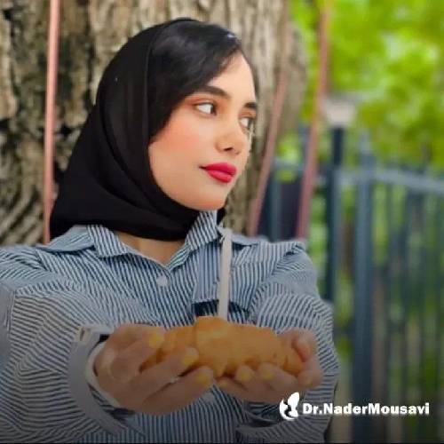جراحی-زیبایی-بینی-223