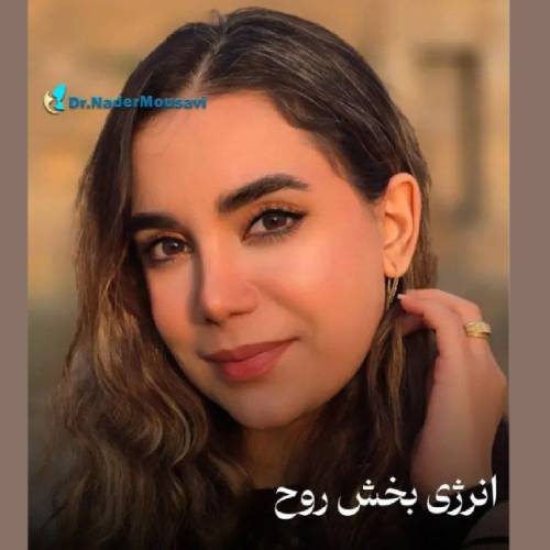 جراحی-زیبایی-بینی-228
