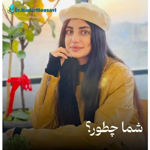 جراحی-زیبایی-بینی-229-1